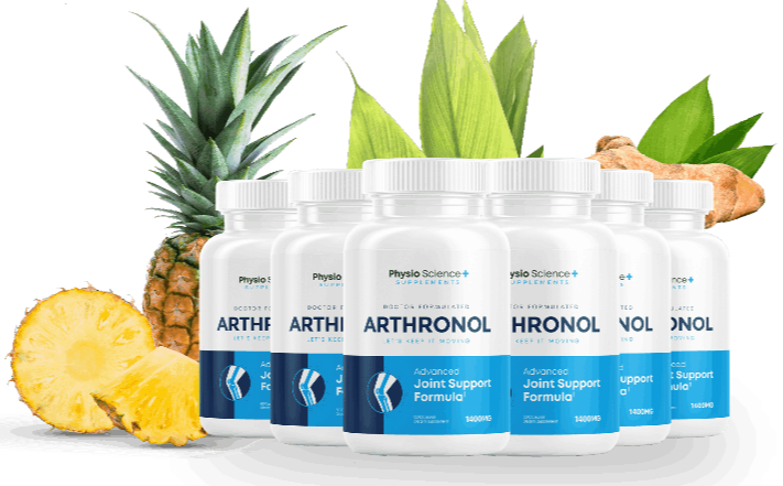 buy Arthronol