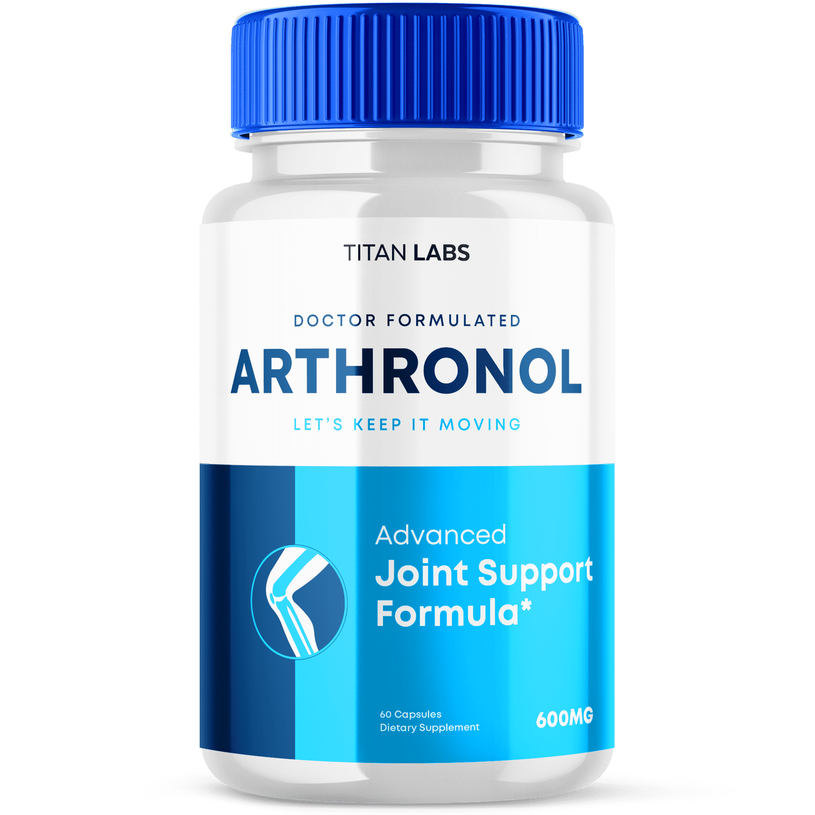 Arthronol 20